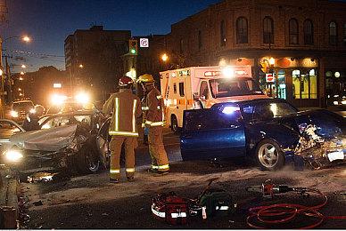 “粉色恶魔”虏获人心 《星之卡比 探索发现》发布媒体赞誉宣传片